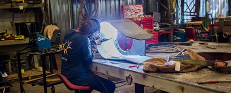 virginia sheet metal fabricators|metal fabrication virginia beach.